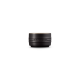 Ramekin Empilhável em Grés 200ml - Preto Mate - Le Creuset LE CREUSET LC70403200000099