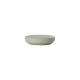 Soap Dish Eucalyptus Green - Ume - Zone Denmark ZONE DENMARK BVZN331859