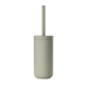 Toilet Brush Eucalyptus Green - Ume - Zone Denmark ZONE DENMARK BVZN331857