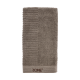 Towel 50x100cm Taupe - Classic - Zone Denmark ZONE DENMARK BVZN26446
