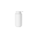 Dispensador de Sabonete 450ml Branco - Ume - Zone Denmark ZONE DENMARK BVZN331962