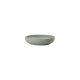 Soap Dish Matcha Green - Nova - Zone Denmark ZONE DENMARK BVZN15251