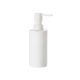 Soap Dispenser White - Solo - Zone Denmark ZONE DENMARK BVZN330204