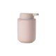 Soap Dispenser Nude - Ume - Zone Denmark ZONE DENMARK BVZN330396