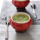 Set of 2 Soup Bowl without Lid 600ml Cerise - Le Creuset LE CREUSET LC91017511060000