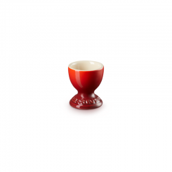 Stoneware Egg Cup Cerise - Le Creuset LE CREUSET LC81702000600099