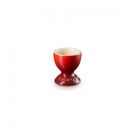 Stoneware Egg Cup Cerise - Le Creuset LE CREUSET LC81702000600099