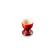 Stoneware Egg Cup Cerise - Le Creuset LE CREUSET LC81702000600099