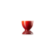 Stoneware Egg Cup Cerise - Le Creuset LE CREUSET LC81702000600099