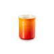 Small Utensil Jar Volcanic - Classic - Le Creuset LE CREUSET LC71501110900001