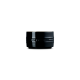 Stoneware Stackable Ramekin 200ml Black Onyx - Le Creuset LE CREUSET LC70403201400099