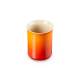 Small Utensil Jar Volcanic - Classic - Le Creuset LE CREUSET LC71501110900001