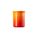 Small Utensil Jar Volcanic - Classic - Le Creuset LE CREUSET LC71501110900001