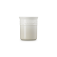 Small Utensil Jar Meringue - Classic - Le Creuset LE CREUSET LC71501117160001