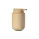 Soap Dispenser Sand - Ume - Zone Denmark ZONE DENMARK BVZN11744