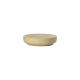 Soap Dish Sand - Ume - Zone Denmark ZONE DENMARK BVZN11747