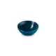 Stoneware Cereal Bowl Deep Teal - Le Creuset LE CREUSET LC70117166420099