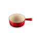 Cazo Fondue Cerise 22cm - Classic - Le Creuset LE CREUSET LC20007220602460