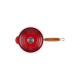 Saucepan with Wooden Handle 18cm Cerise - Tradition - Le Creuset LE CREUSET LC21139180602460