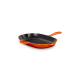 Sartén Oval 32cm Volcanico - Signature - Le Creuset LE CREUSET LC20194320900422