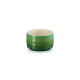 Ramekin Empilhável - Bamboo Verde - Le Creuset LE CREUSET LC70403204080099