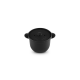 Cocotte Every 18cm Negro - Le Creuset LE CREUSET LC41110180000460