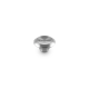 Stainless Steel Knob 4,7cm - Signature - Le Creuset LE CREUSET LC94034470000001