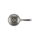 Cazo con Tapa y Asa 16cm - Signature Inox - Le Creuset LE CREUSET LC96600916000000