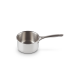 Cazo con Tapa y Asa 16cm - Signature Inox - Le Creuset LE CREUSET LC96600916000000