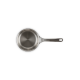 Tacho com Tampa e Pega 16cm - Signature Inox - Le Creuset LE CREUSET LC96600916000000