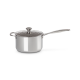 Tacho com Tampa e Pega 20cm - Signature Inox - Le Creuset LE CREUSET LC96600920001600