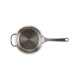 Cazo con Tapa y Asa 20cm - Signature Inox - Le Creuset LE CREUSET LC96600920001600