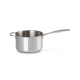 Saucepan with Lid and Handle 20cm - Signature Steel - Le Creuset LE CREUSET LC96600920001600