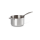 Cazo con Tapa y Asa 20cm - Signature Inox - Le Creuset LE CREUSET LC96600920001600