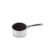 Cazo Vertedor 14cm - Signature Inox - Le Creuset LE CREUSET LC96601214000000