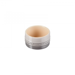Stoneware Stackable Ramekin 200ml Mist Grey - Le Creuset LE CREUSET LC70403205410099