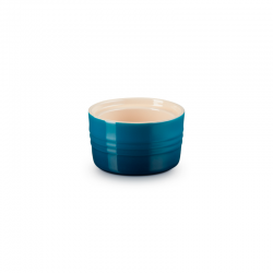 Cuenco Apilable de Gres 200ml Deep Teal - Le Creuset LE CREUSET LC70403206420099
