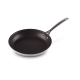 Sartén Baja Antiadherente con Asa 30cm - Signature Inox - Le Creuset LE CREUSET LC96600230001700