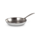 Sartén Baja 20cm - Signature Inox - Le Creuset LE CREUSET LC96600220000100