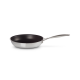 Shallow Non-stick Frying Pan 24cm - Signature Steel - Le Creuset LE CREUSET LC96600224000000