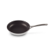 Sartén Baja Antiadherente con Asa 24cm - Signature Inox - Le Creuset LE CREUSET LC96600224000000