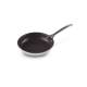 Sartén Baja Antiadherente con Asa 24cm - Signature Inox - Le Creuset LE CREUSET LC96600224000000