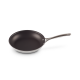 Frigideira Baixa Antiaderente com Pega 26cm - Signature Inox - Le Creuset LE CREUSET LC96600226000000