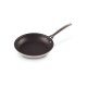 Frigideira Baixa Antiaderente com Pega 26cm - Signature Inox - Le Creuset LE CREUSET LC96600226000000