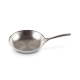 Sartén Baja con Asa 26cm - Signature Inox - Le Creuset LE CREUSET LC96600226000100