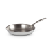 Sartén Baja con Asa 30cm - Signature Inox - Le Creuset LE CREUSET LC96600230001600