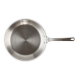 Sartén Baja con Asa 30cm - Signature Inox - Le Creuset LE CREUSET LC96600230001600