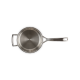 Cazo con Tapa 16cm - Classic Inox - Le Creuset LE CREUSET LC96200916001000