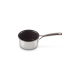 Cazo Vertedor Antiadherente 20cm - Classic Inox - Le Creuset LE CREUSET LC96201214001000