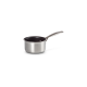 Cazo Vertedor Antiadherente 20cm - Classic Inox - Le Creuset LE CREUSET LC96201214001000